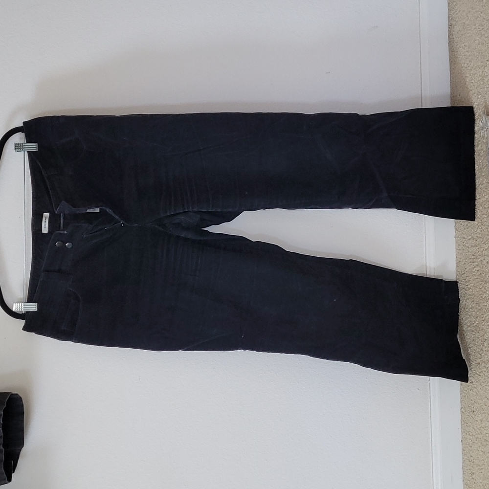 Dockers Corduroy Pants